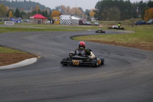 IMG_2658